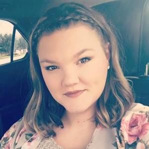 Meet your Posher, Bailey